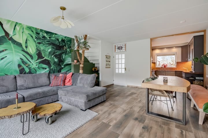 Foto 15 van 't Eeland 2