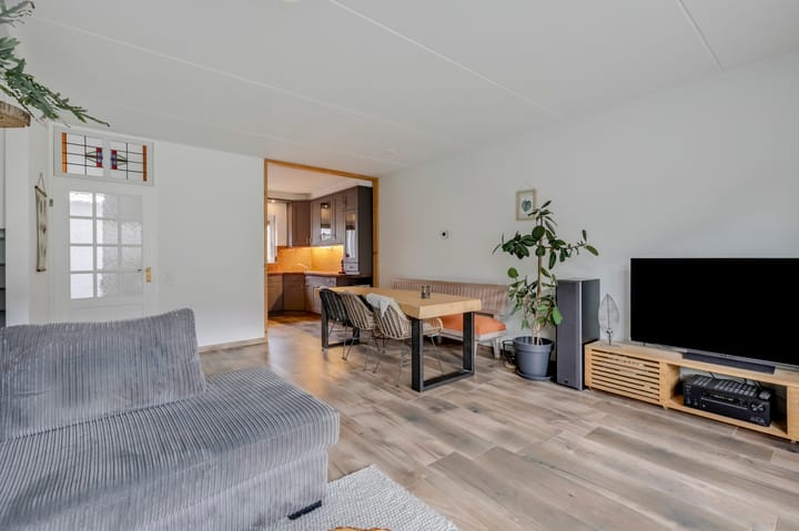 Foto 16 van 't Eeland 2