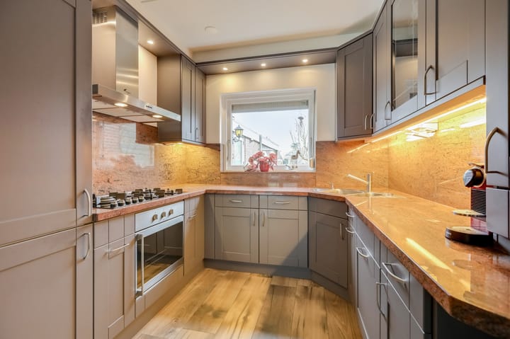 Foto 17 van 't Eeland 2