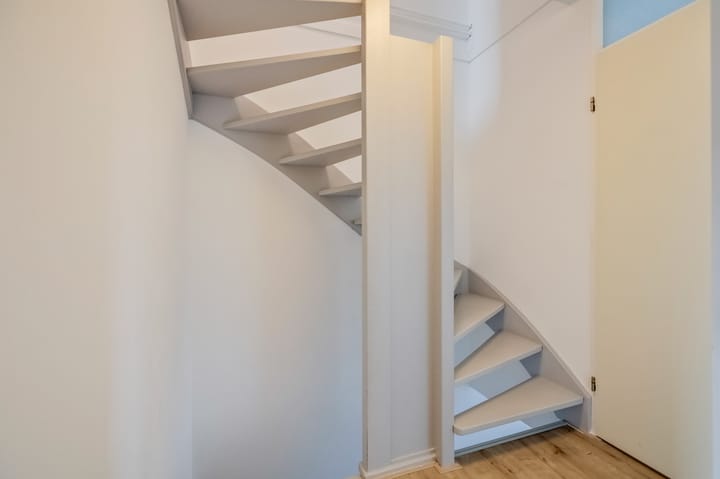 Foto 18 van 't Eeland 2