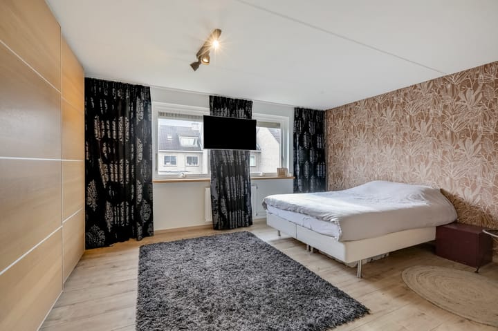 Foto 19 van 't Eeland 2