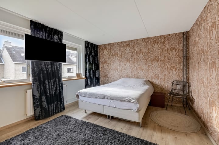 Foto 20 van 't Eeland 2