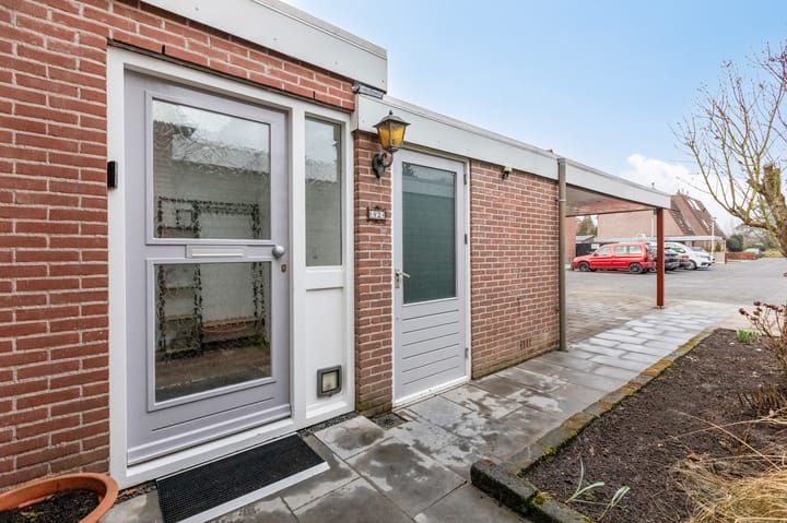 Foto 6 van 't Eeland 2