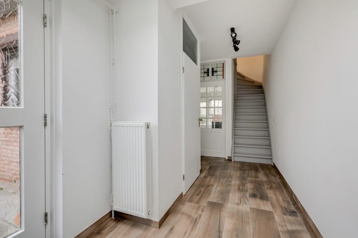 Foto 10 van 't Eeland 2