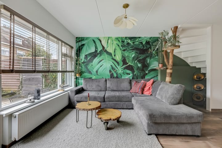 Foto 14 van 't Eeland 2