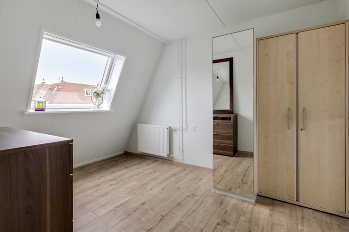 Foto 23 van 't Eeland 2