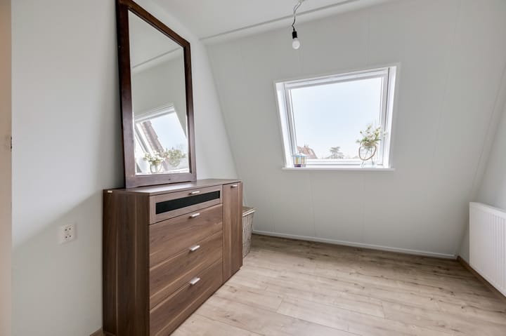 Foto 24 van 't Eeland 2