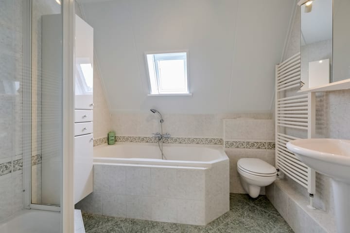 Foto 25 van 't Eeland 2