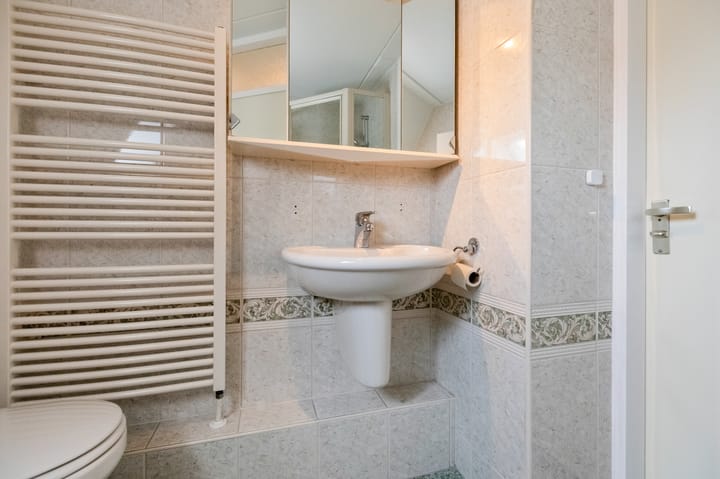 Foto 26 van 't Eeland 2