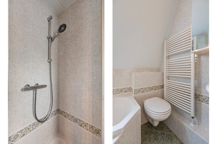 Foto 27 van 't Eeland 2