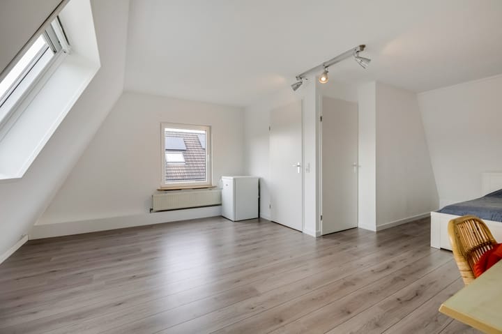 Foto 29 van 't Eeland 2