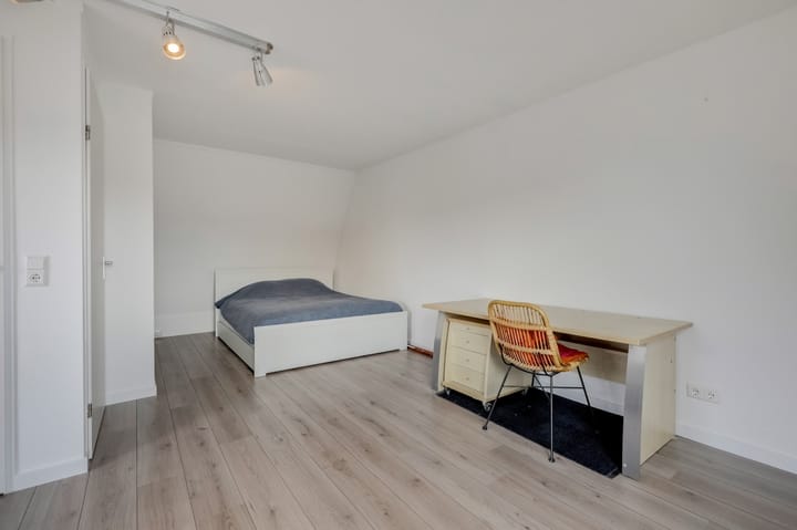 Foto 30 van 't Eeland 2