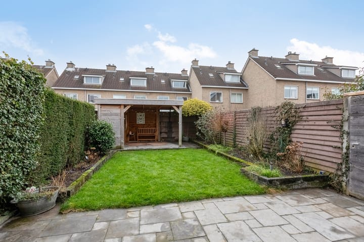 Foto 31 van 't Eeland 2