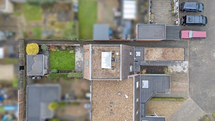 Foto 35 van 't Eeland 2