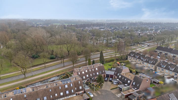 Foto 36 van 't Eeland 2