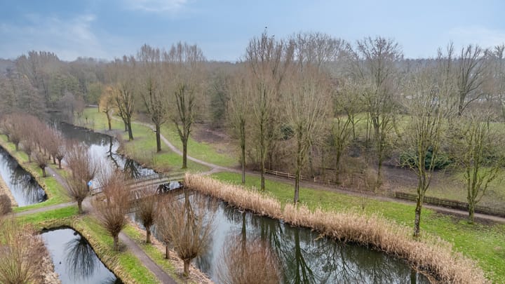 Foto 37 van 't Eeland 2