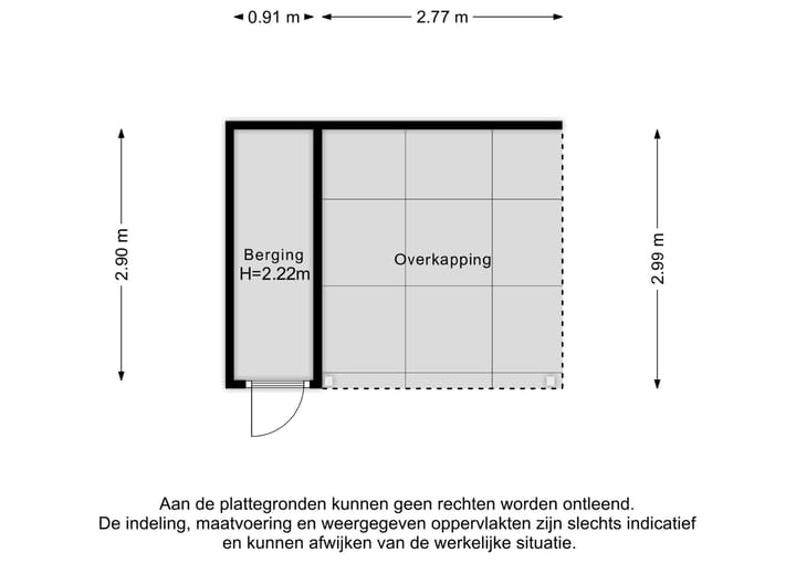 Foto 41 van 't Eeland 2