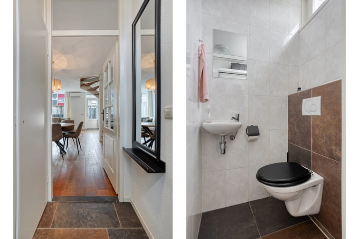 Foto 2 van Hunenborglaan 146