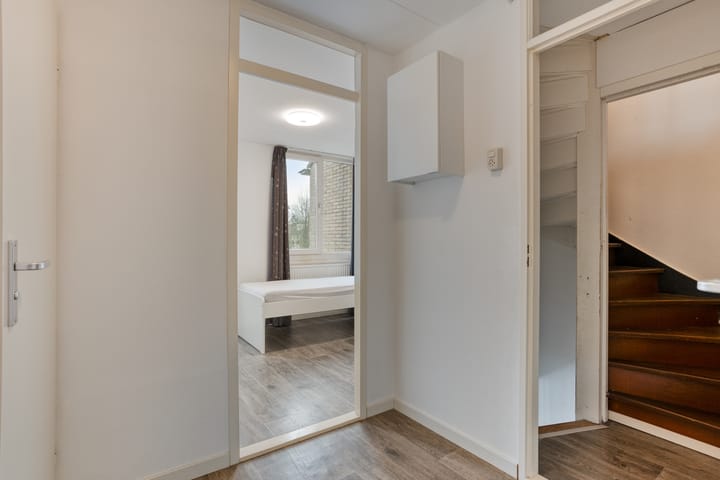 Foto 9 van Hunenborglaan 146