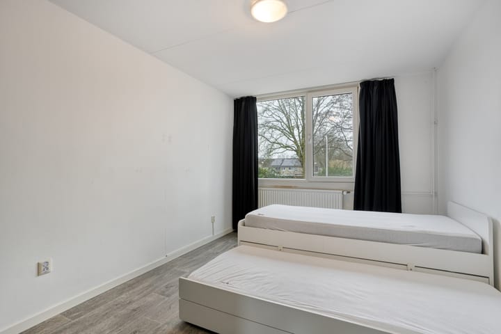 Foto 10 van Hunenborglaan 146