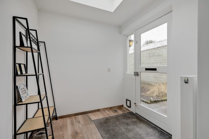 Foto 8 van 't Eeland 2