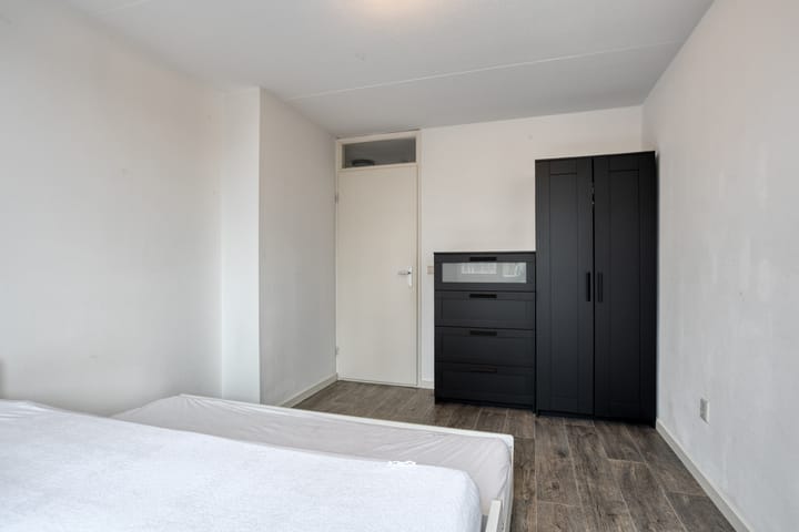 Foto 11 van Hunenborglaan 146