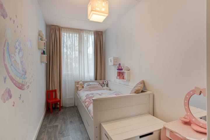 Foto 12 van Hunenborglaan 146