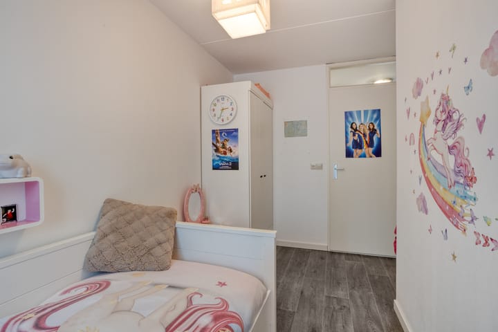 Foto 13 van Hunenborglaan 146