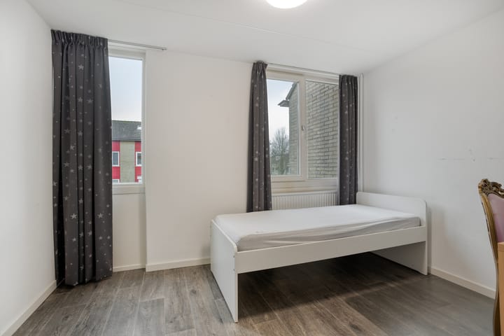 Foto 14 van Hunenborglaan 146