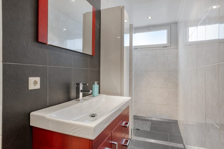 Foto 16 van Hunenborglaan 146