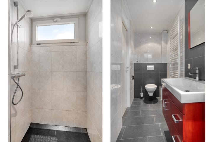 Foto 17 van Hunenborglaan 146