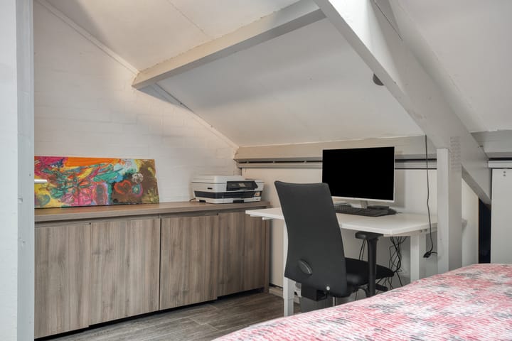 Foto 19 van Hunenborglaan 146