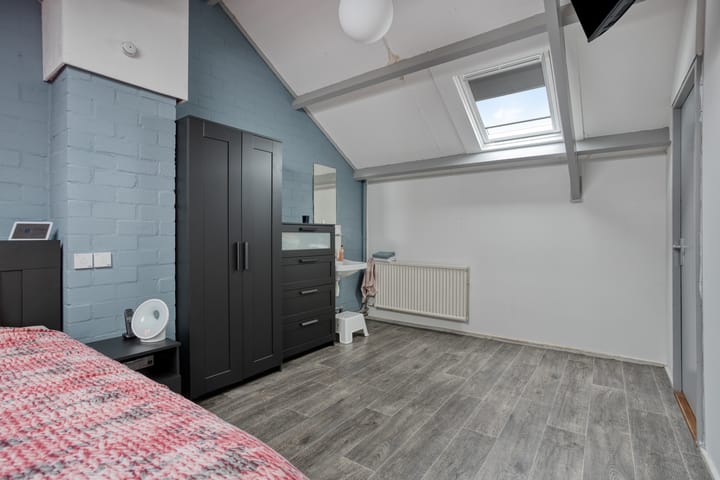 Foto 20 van Hunenborglaan 146