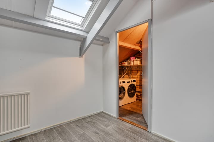 Foto 21 van Hunenborglaan 146