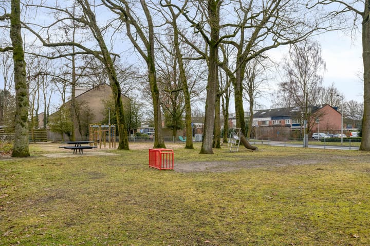 Foto 28 van Hunenborglaan 146