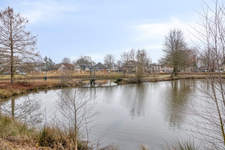 Foto 29 van Hunenborglaan 146