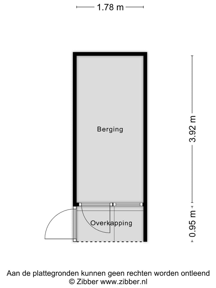 Foto 33 van Hunenborglaan 146