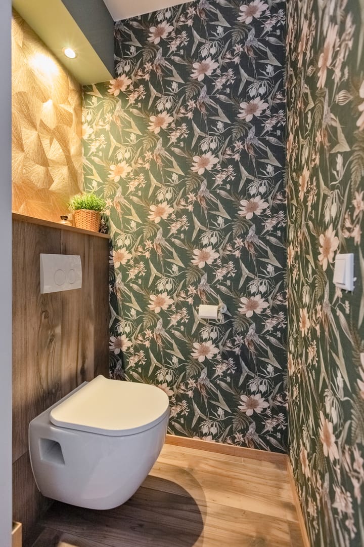 Foto 11 van 't Eeland 2