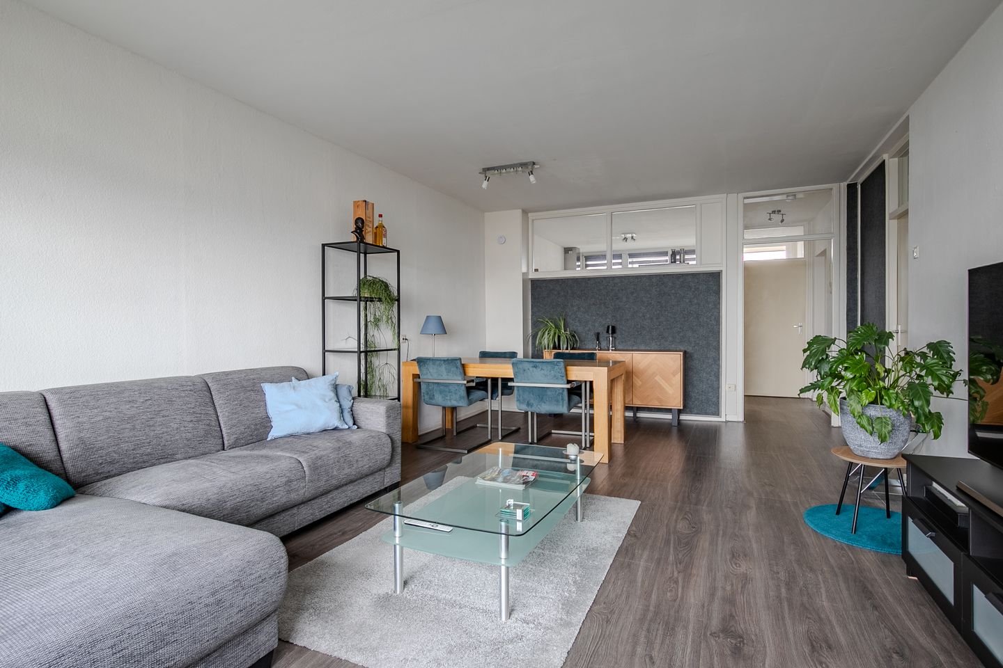 Photo 4 of Eisenhowerstraat 531