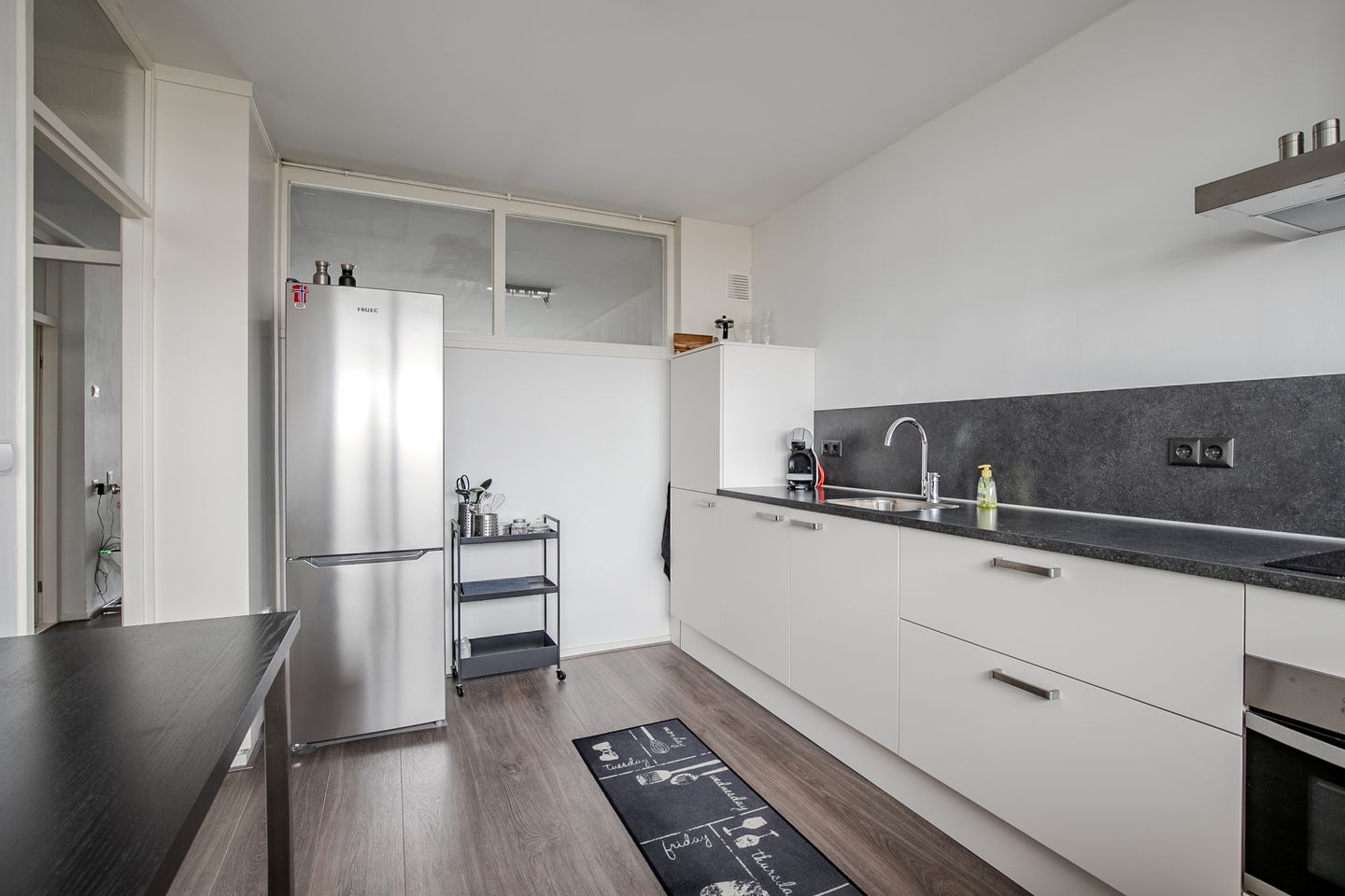 Photo 5 of Eisenhowerstraat 531