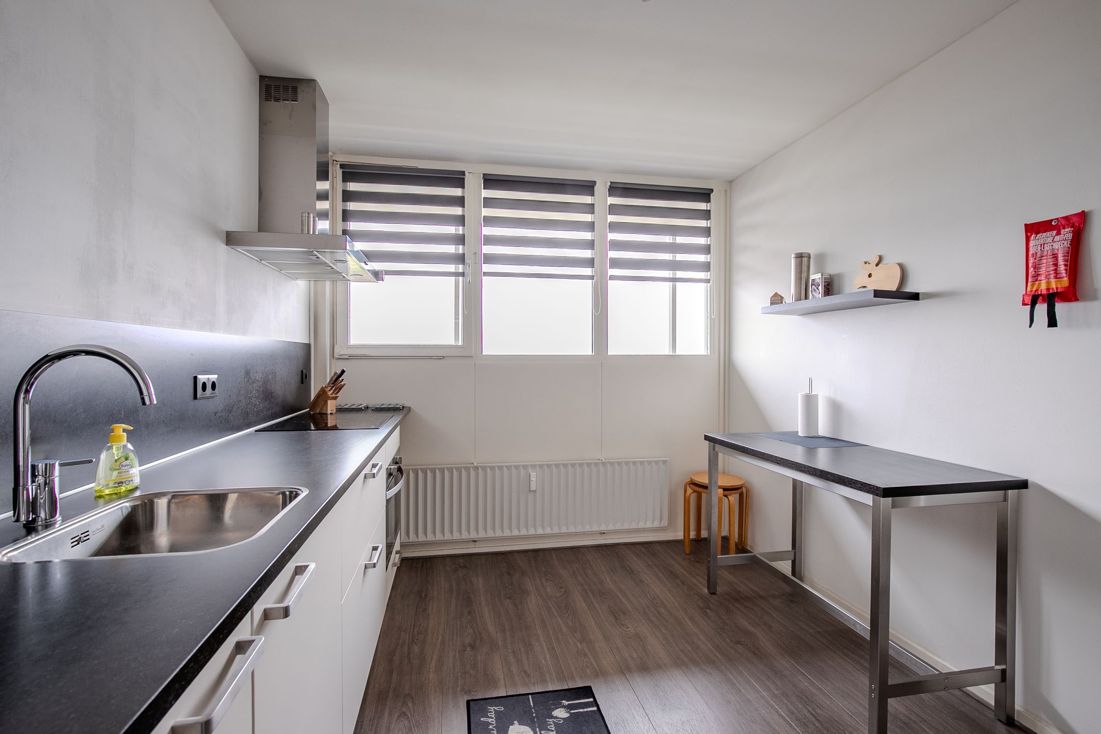 Photo 6 of Eisenhowerstraat 531