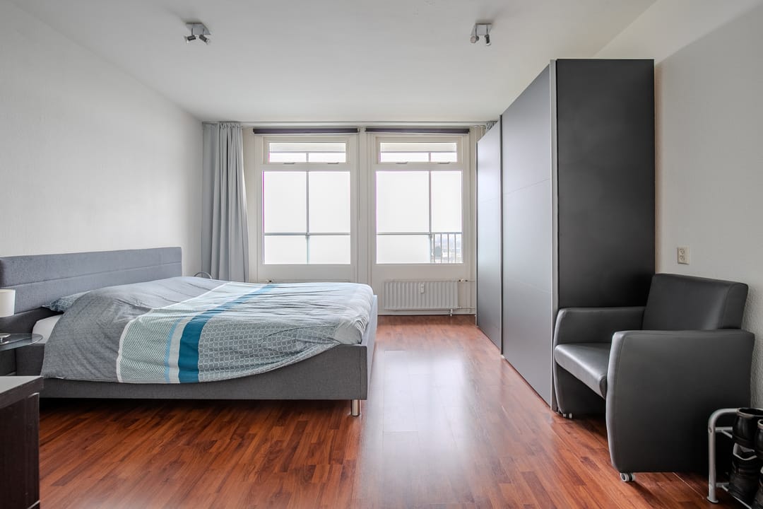 Photo 7 of Eisenhowerstraat 531