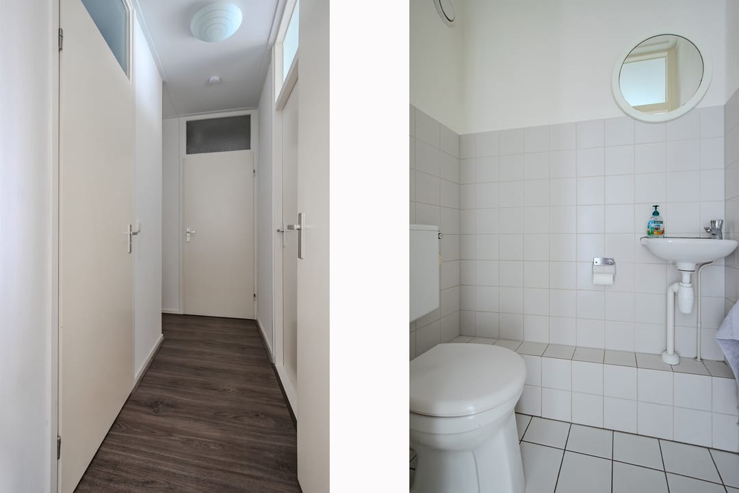 Photo 11 of Eisenhowerstraat 531