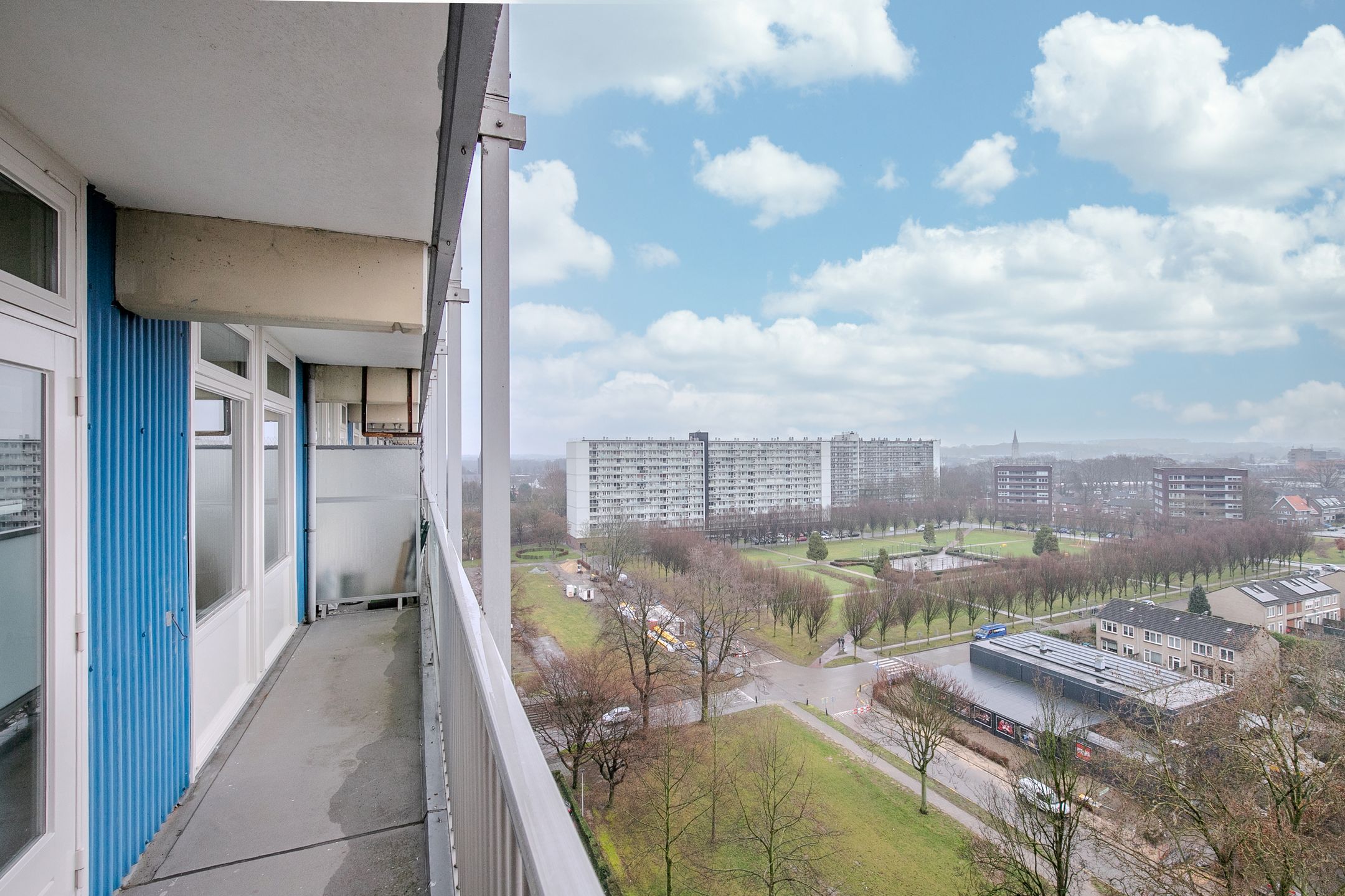 Photo 12 of Eisenhowerstraat 531