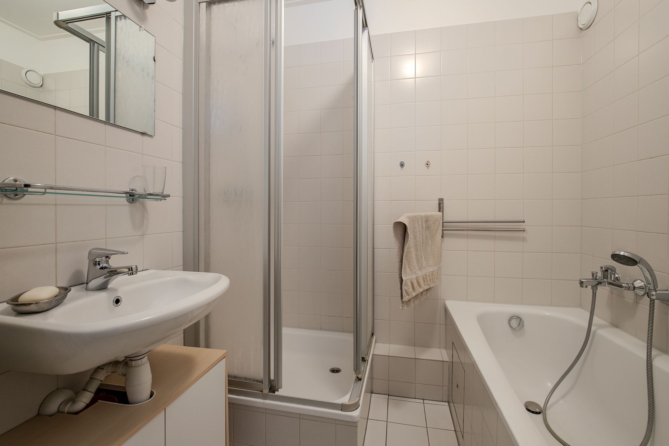 Photo 9 of Eisenhowerstraat 531