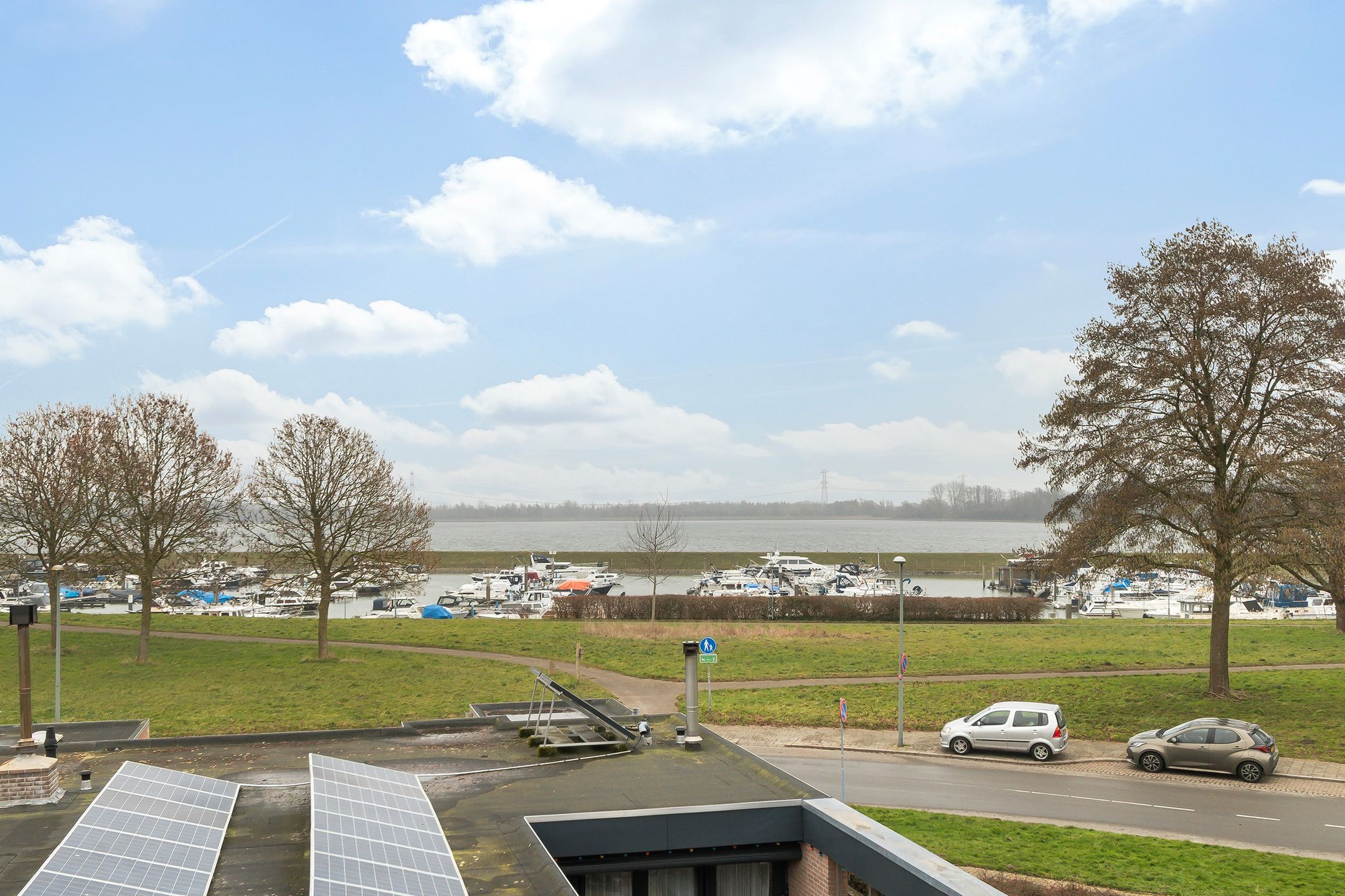 Foto 18 van Oosterdiep 21