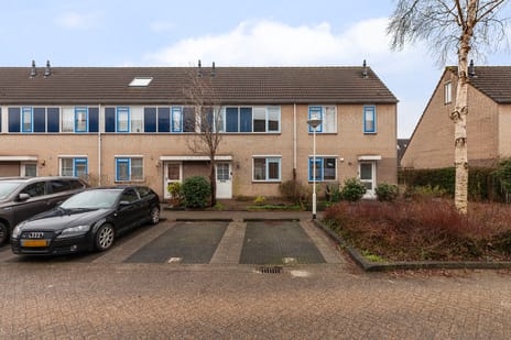 Donaublauw thumbnail