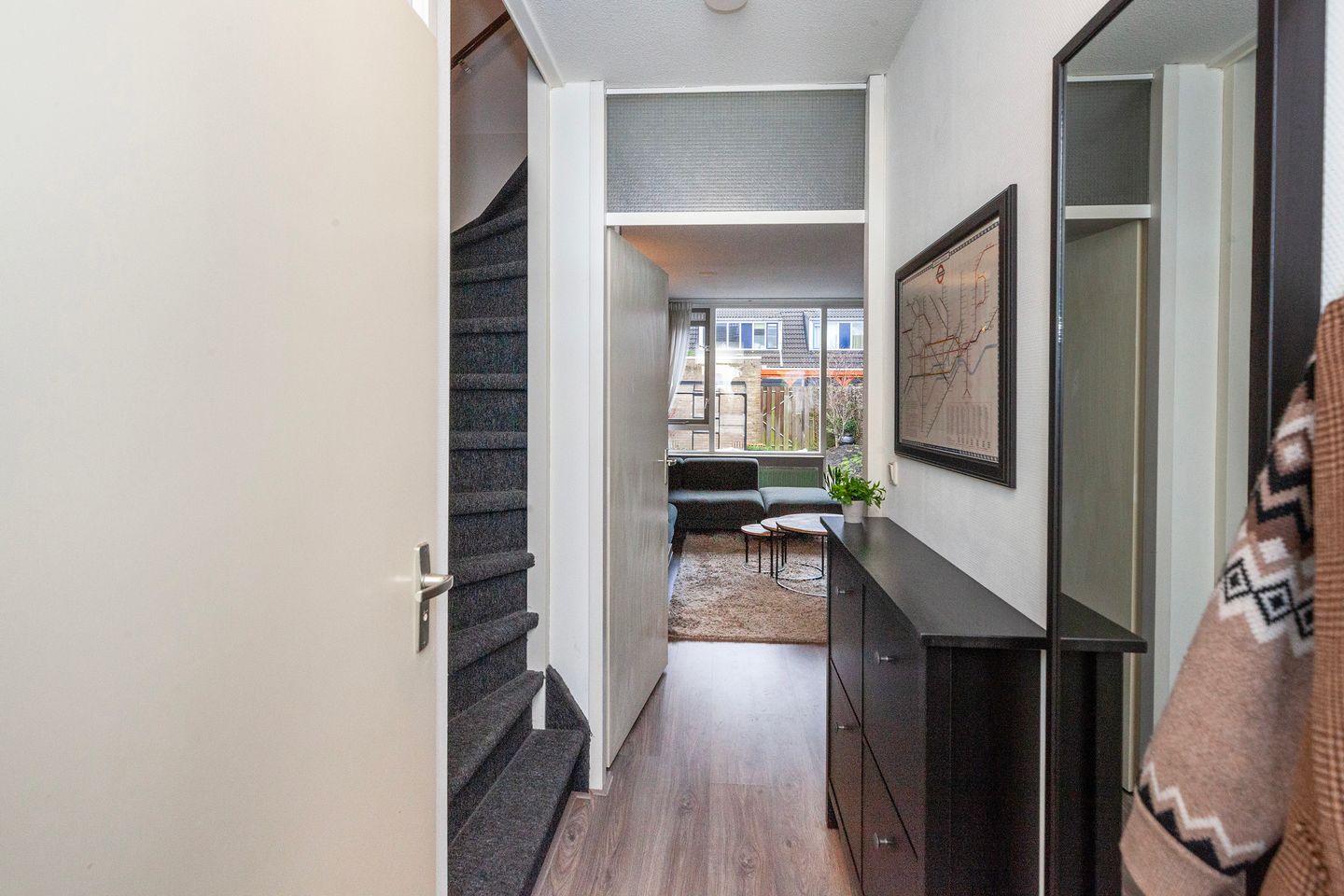 Foto 14 van Donaublauw 27