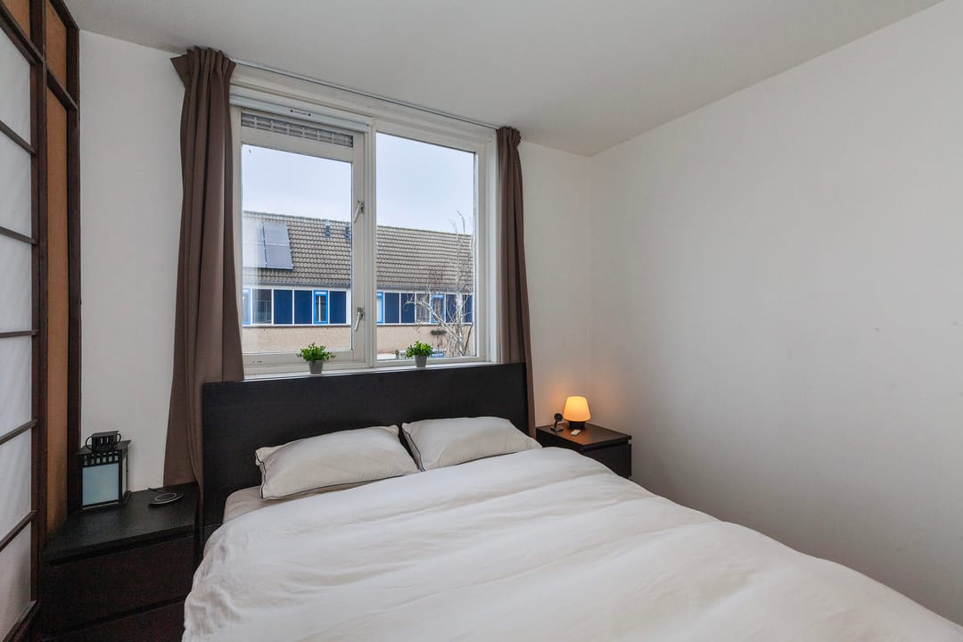 Foto 16 van Donaublauw 27