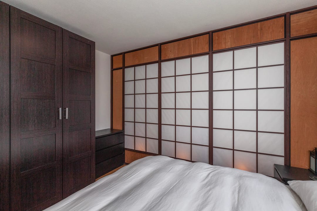 Foto 17 van Donaublauw 27